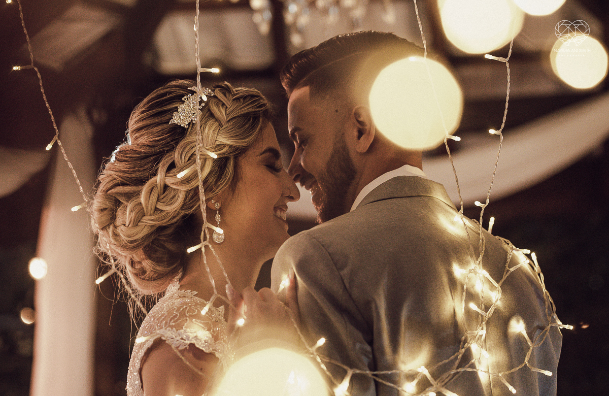 CAsamento rustico de dia madrinhas de azul e casal classico casamento no jardim das orquideas e fotografa nayara andrade premiada mundialmente  e fotos artisticas