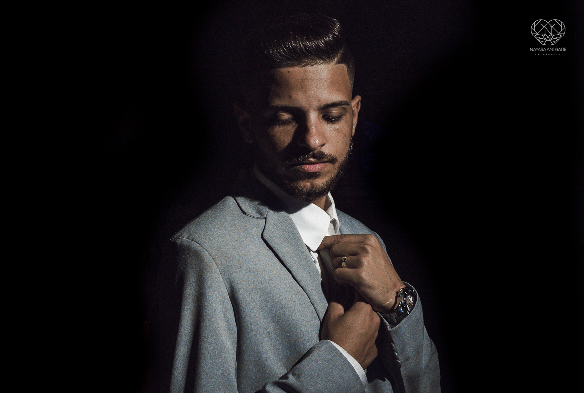 CAsamento rustico de dia madrinhas de azul e casal classico casamento no jardim das orquideas e fotografa nayara andrade premiada mundialmente  e fotos artisticas