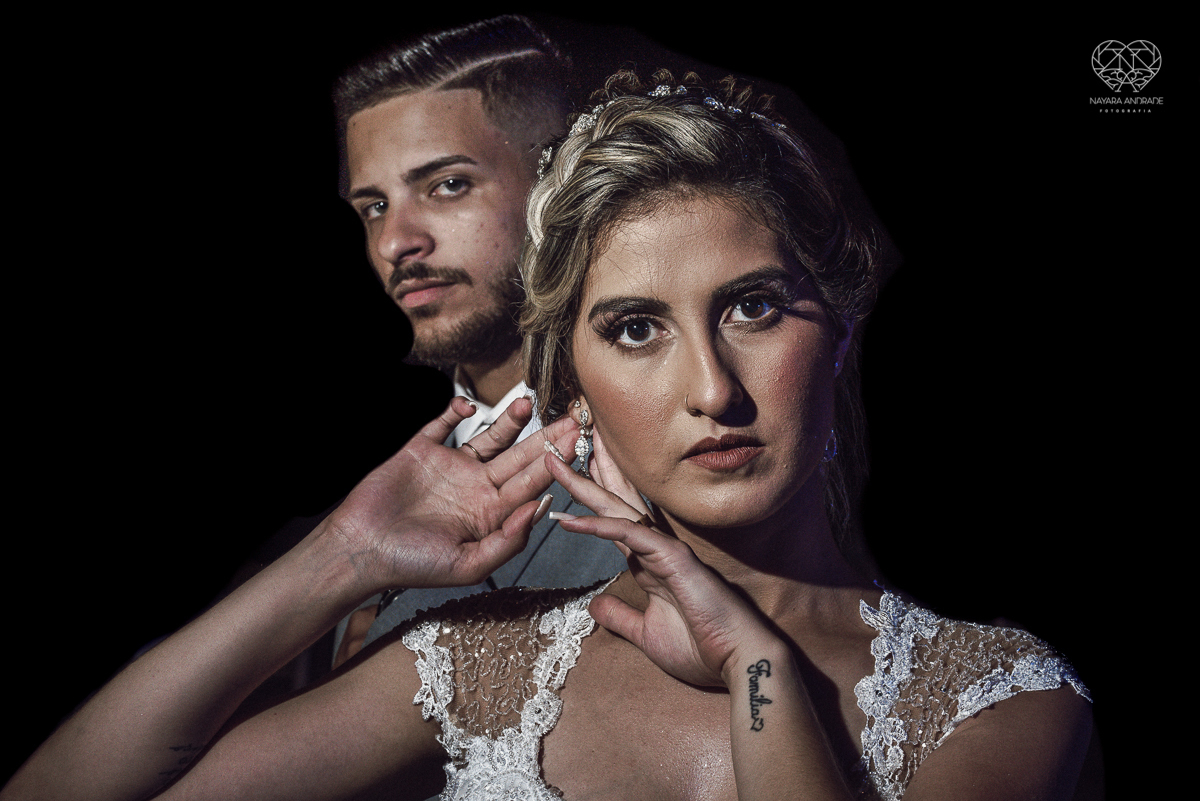 CAsamento rustico de dia madrinhas de azul e casal classico casamento no jardim das orquideas e fotografa nayara andrade premiada mundialmente  e fotos artisticas