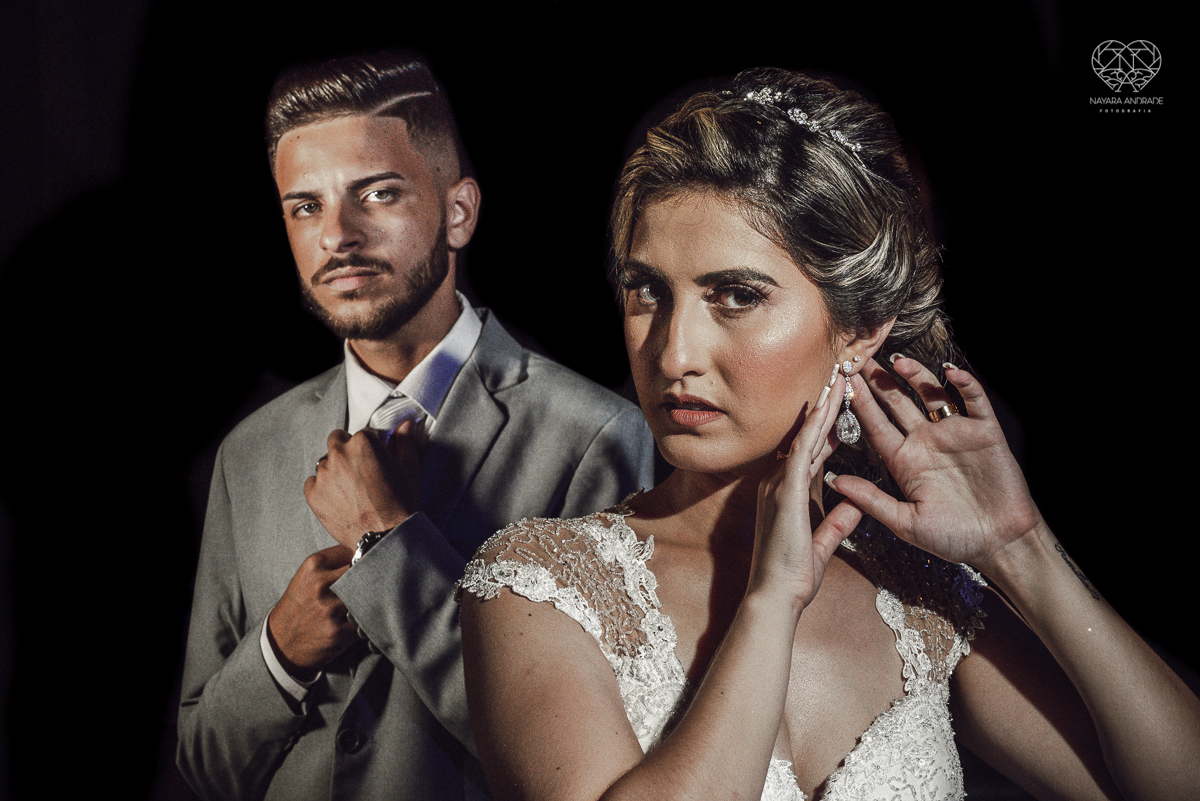 CAsamento rustico de dia madrinhas de azul e casal classico casamento no jardim das orquideas e fotografa nayara andrade premiada mundialmente  e fotos artisticas