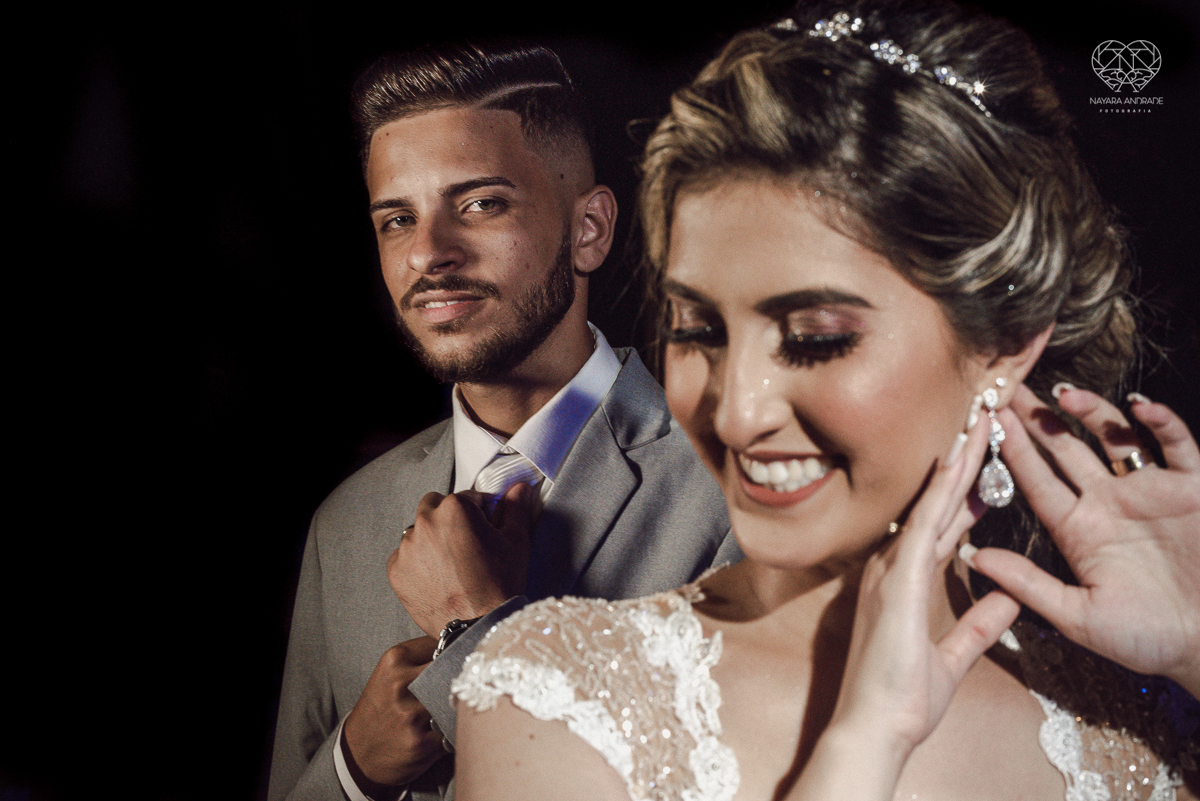 CAsamento rustico de dia madrinhas de azul e casal classico casamento no jardim das orquideas e fotografa nayara andrade premiada mundialmente  e fotos artisticas