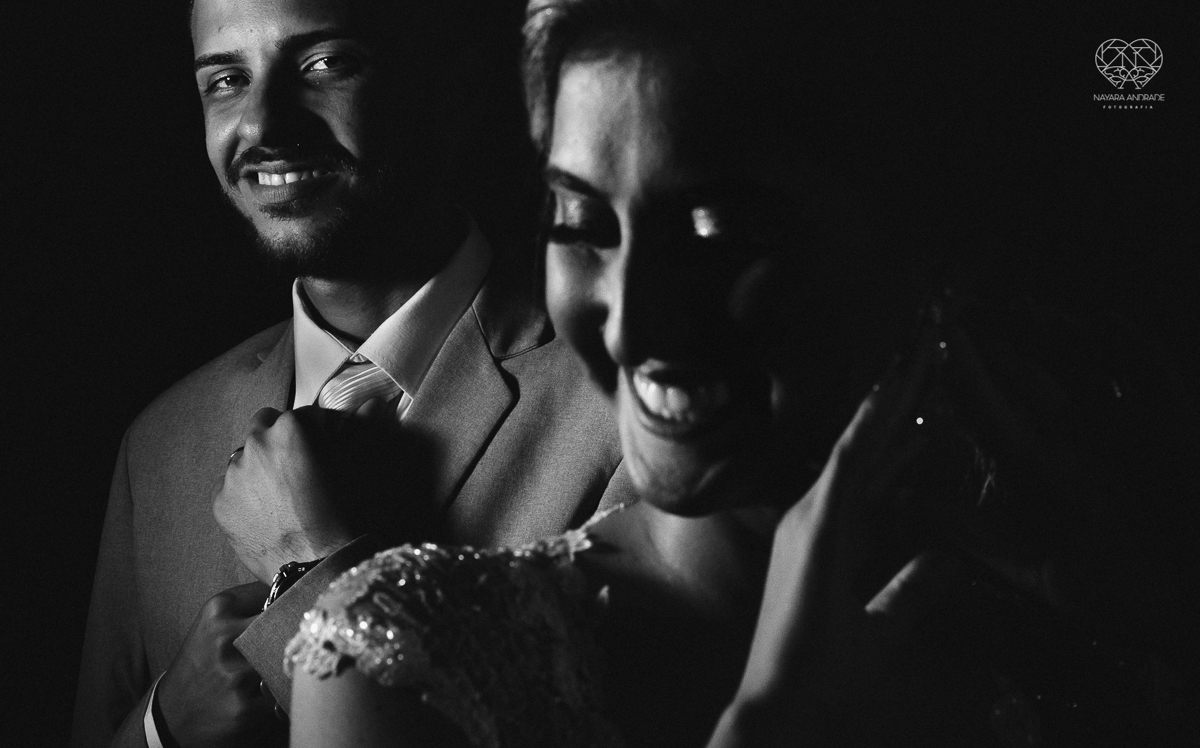 CAsamento rustico de dia madrinhas de azul e casal classico casamento no jardim das orquideas e fotografa nayara andrade premiada mundialmente  e fotos artisticas