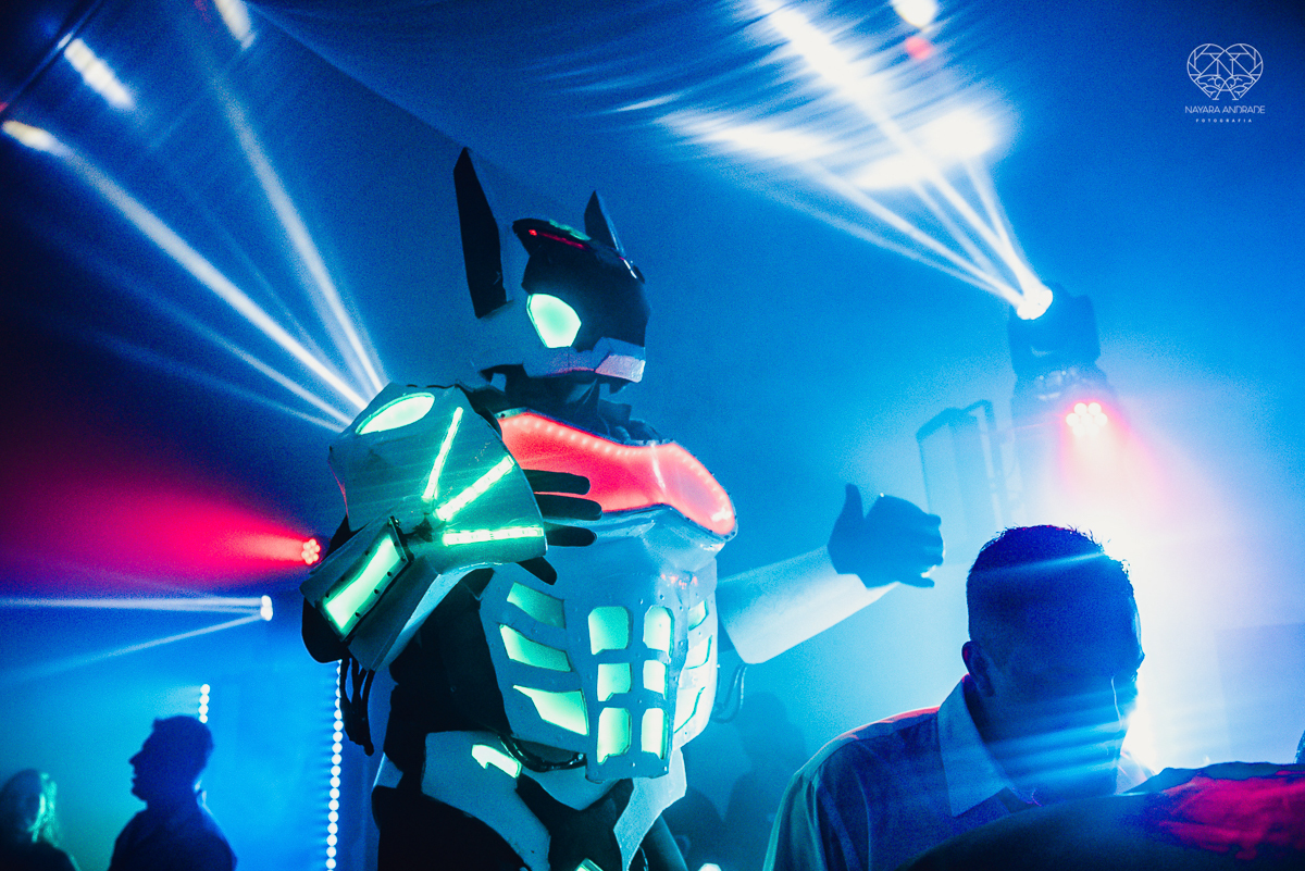 CAsamento rustico de dia madrinhas de azul e casal classico casamento no jardim das orquideas e fotografa nayara andrade premiada mundialmente  e fotos artisticas