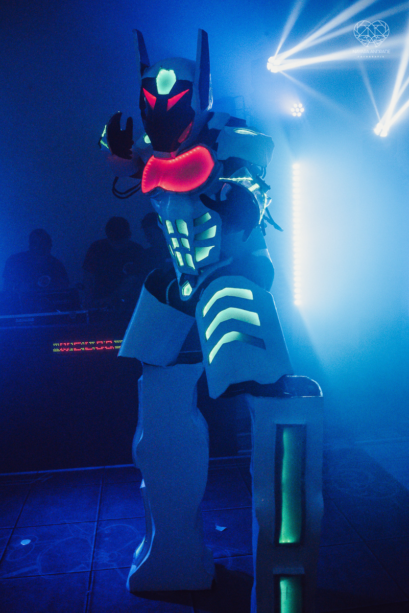 CAsamento rustico de dia madrinhas de azul e casal classico casamento no jardim das orquideas e fotografa nayara andrade premiada mundialmente  e fotos artisticas