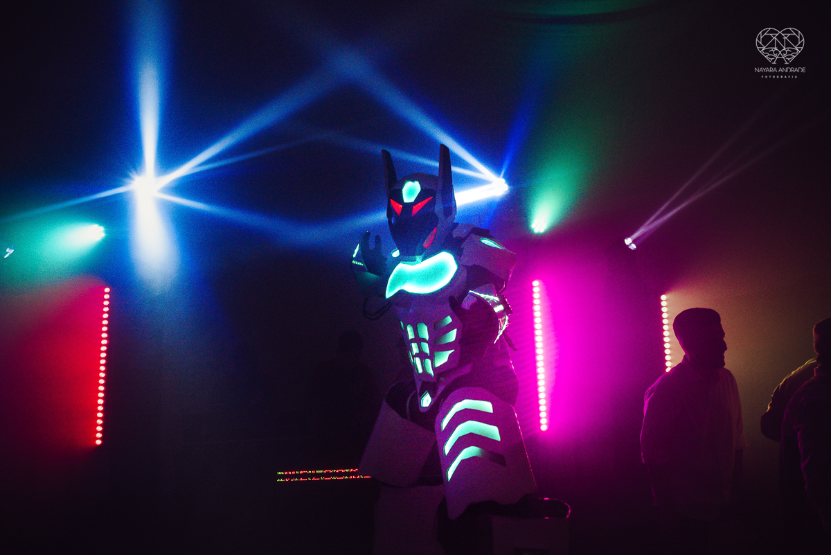 CAsamento rustico de dia madrinhas de azul e casal classico casamento no jardim das orquideas e fotografa nayara andrade premiada mundialmente  e fotos artisticas