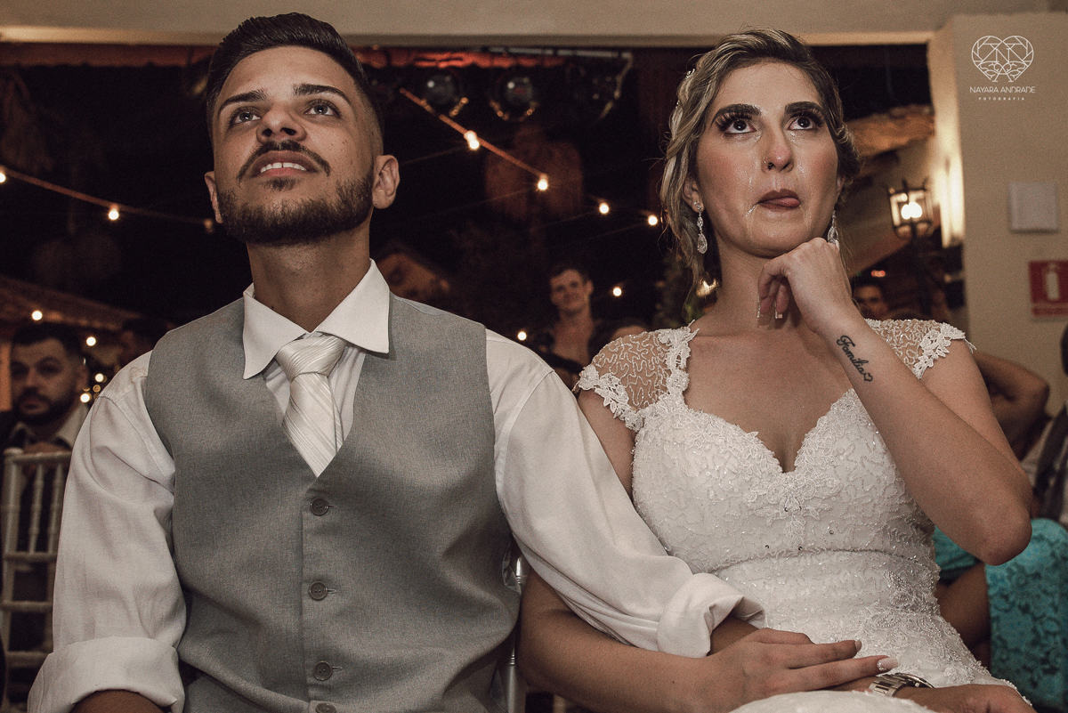 CAsamento rustico de dia madrinhas de azul e casal classico casamento no jardim das orquideas e fotografa nayara andrade premiada mundialmente  e fotos artisticas