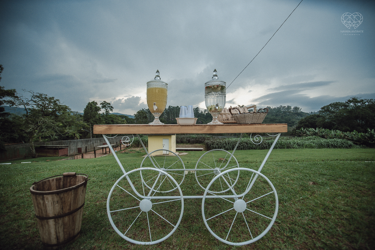 Decoracao e ideias de decoracao boho rustico para casamentos 