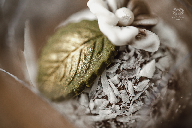 decoração rustica para casamento na praia do guaruja litoral de sao paulo feit pela fotografa premiada Nayara Andrade Fotografia
