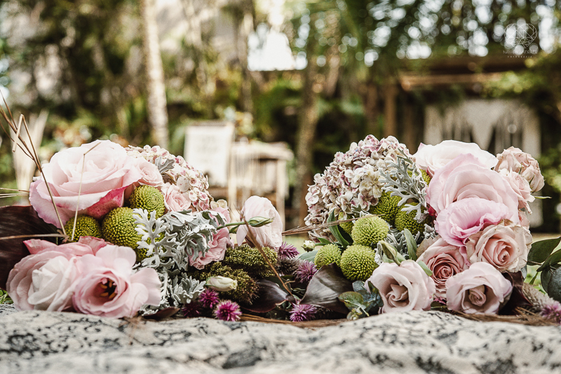 decoração rustica para casamento na praia do guaruja litoral de sao paulo feit pela fotografa premiada Nayara Andrade Fotografia