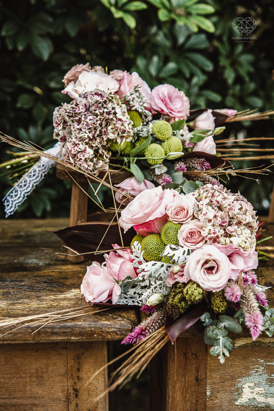 decoração rustica para casamento na praia do guaruja litoral de sao paulo feit pela fotografa premiada Nayara Andrade Fotografia