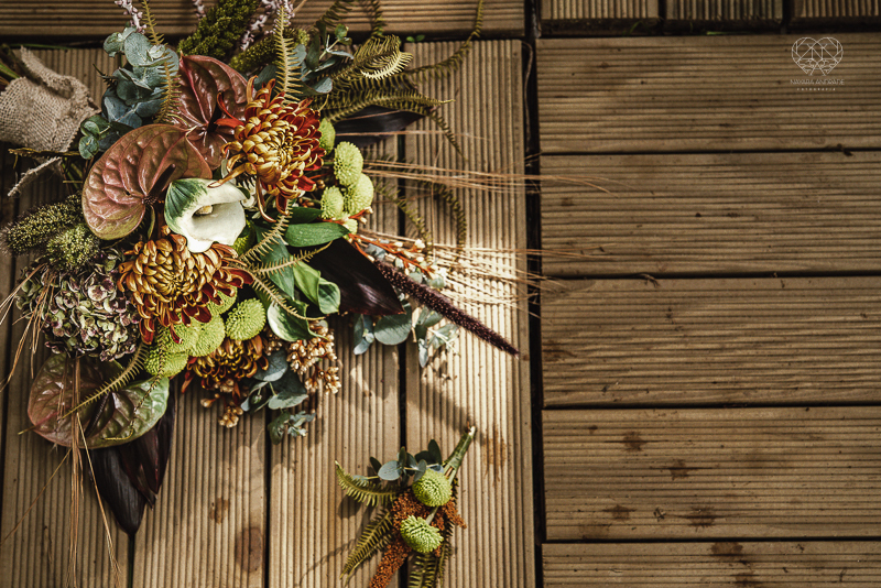 decoração rustica para casamento na praia do guaruja litoral de sao paulo feit pela fotografa premiada Nayara Andrade Fotografia