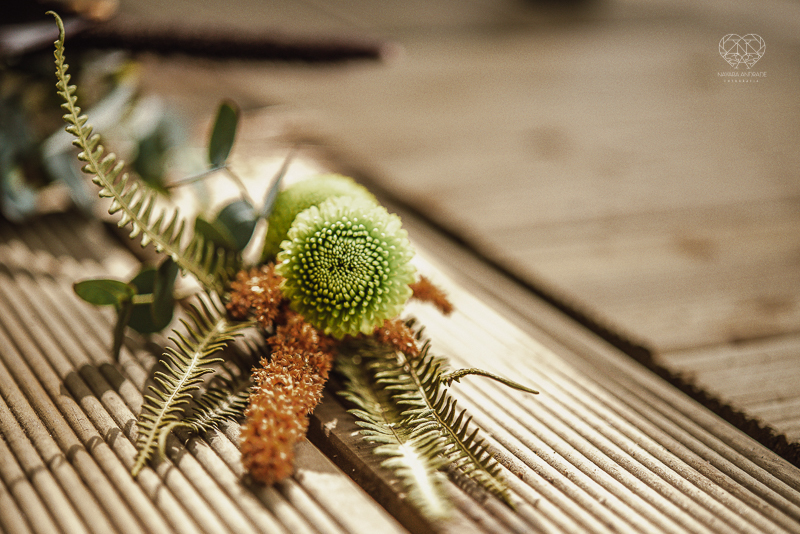 decoração rustica para casamento na praia do guaruja litoral de sao paulo feit pela fotografa premiada Nayara Andrade Fotografia