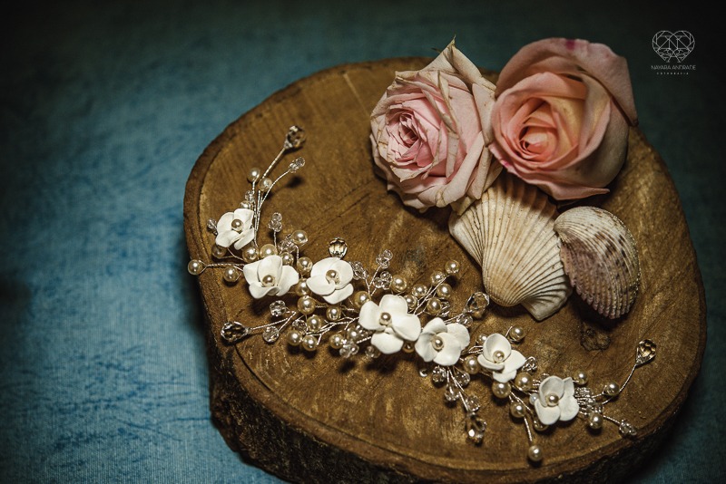 decoração rustica para casamento na praia do guaruja litoral de sao paulo feit pela fotografa premiada Nayara Andrade Fotografia