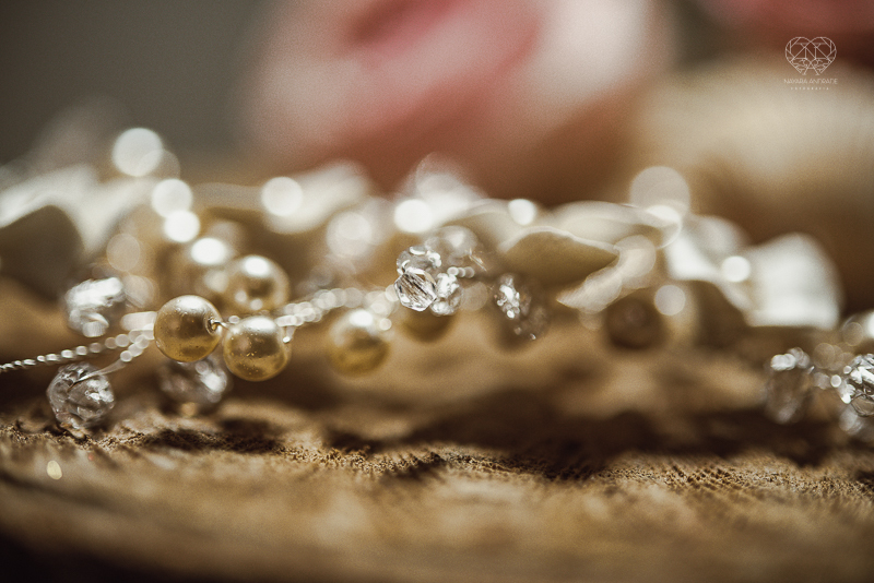 decoração rustica para casamento na praia do guaruja litoral de sao paulo feit pela fotografa premiada Nayara Andrade Fotografia