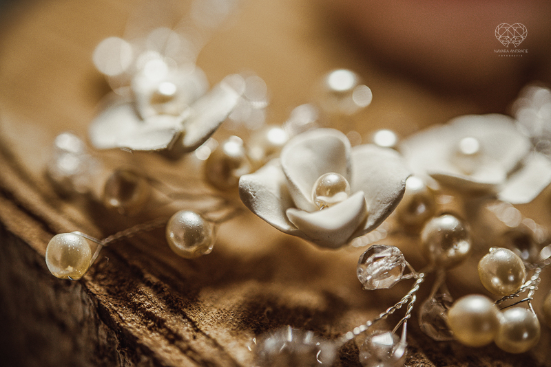 decoração rustica para casamento na praia do guaruja litoral de sao paulo feit pela fotografa premiada Nayara Andrade Fotografia