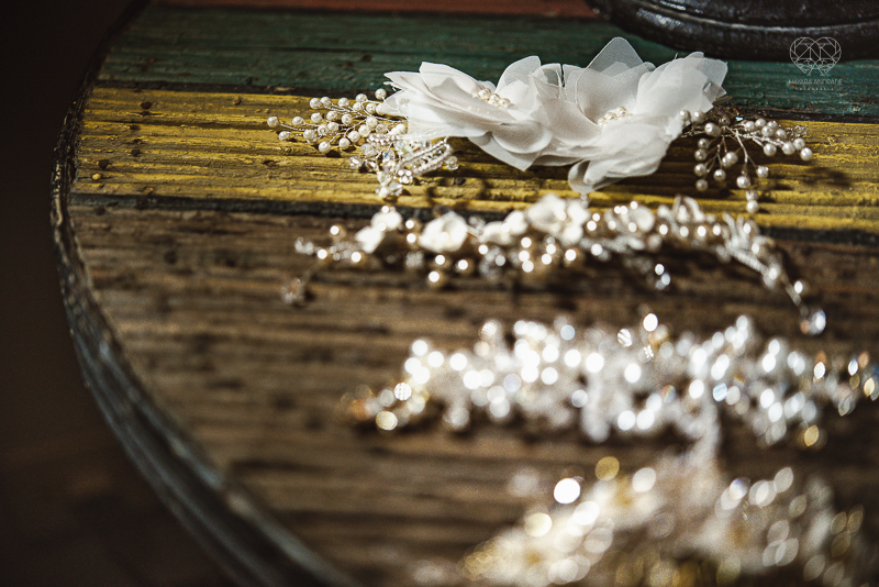 decoração rustica para casamento na praia do guaruja litoral de sao paulo feit pela fotografa premiada Nayara Andrade Fotografia