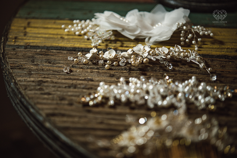 decoração rustica para casamento na praia do guaruja litoral de sao paulo feit pela fotografa premiada Nayara Andrade Fotografia