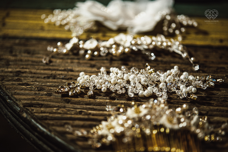 decoração rustica para casamento na praia do guaruja litoral de sao paulo feit pela fotografa premiada Nayara Andrade Fotografia