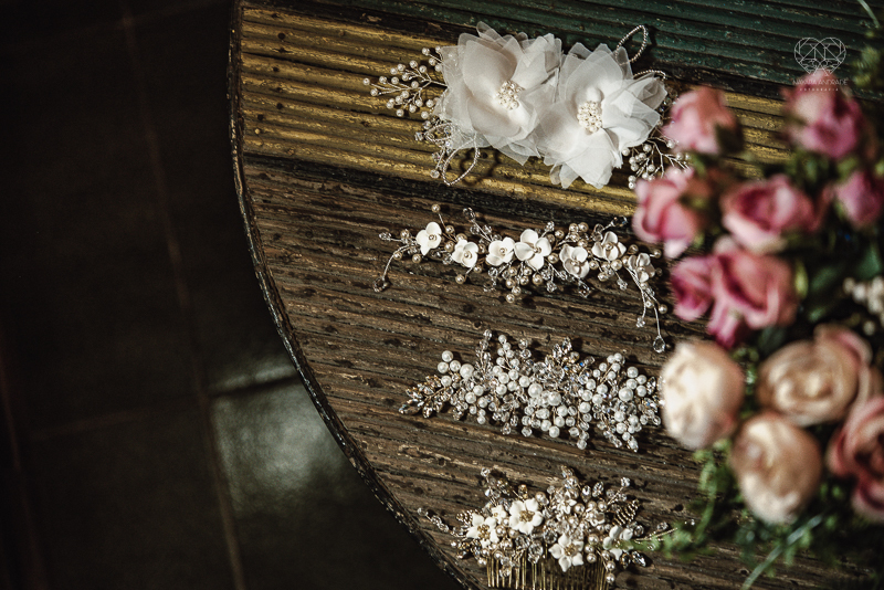 decoração rustica para casamento na praia do guaruja litoral de sao paulo feit pela fotografa premiada Nayara Andrade Fotografia