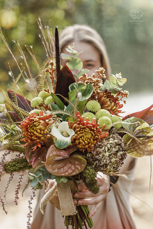 decoração rustica para casamento na praia do guaruja litoral de sao paulo feit pela fotografa premiada Nayara Andrade Fotografia