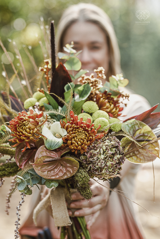 decoração rustica para casamento na praia do guaruja litoral de sao paulo feit pela fotografa premiada Nayara Andrade Fotografia