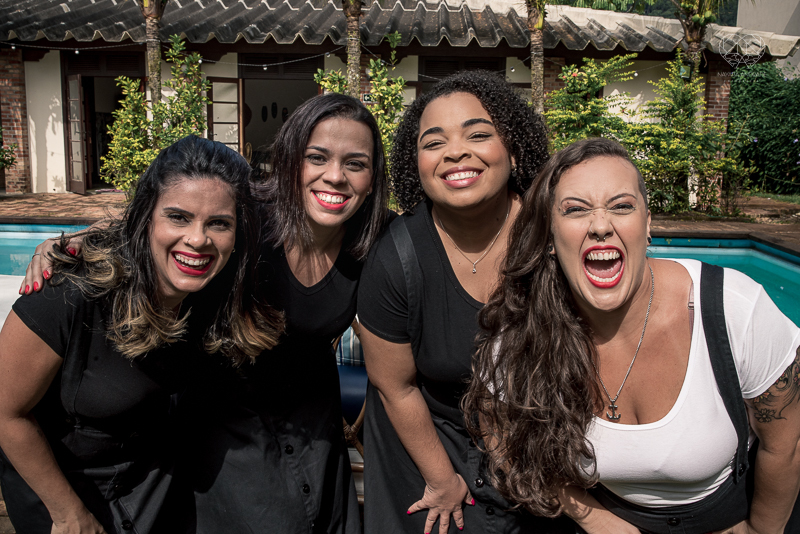 casamento editorial na praia do guaiuba guaruja decoraçao rustica mini wedding elopment fotografado pela fotografa nayara andrade fotografia prenmiada  no brasil e no mundo