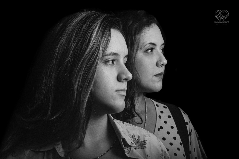 casamento editorial na praia do guaiuba guaruja decoraçao rustica mini wedding elopment fotografado pela fotografa nayara andrade fotografia prenmiada  no brasil e no mundo