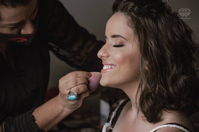 casamento editorial na praia do guaiuba guaruja decoraçao rustica mini wedding elopment fotografado pela fotografa nayara andrade fotografia prenmiada  no brasil e no mundo