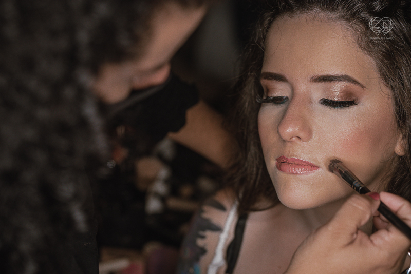 casamento editorial na praia do guaiuba guaruja decoraçao rustica mini wedding elopment fotografado pela fotografa nayara andrade fotografia prenmiada  no brasil e no mundo