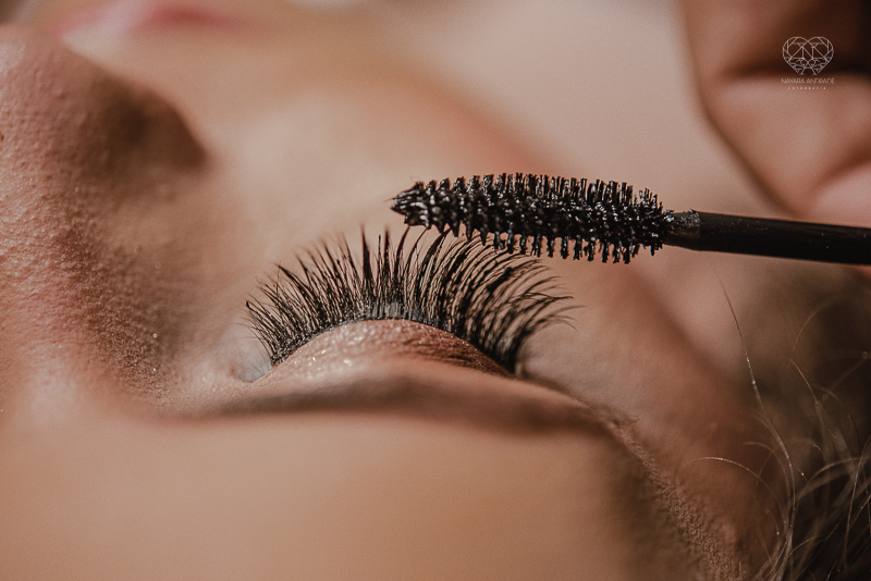casamento editorial na praia do guaiuba guaruja decoraçao rustica mini wedding elopment fotografado pela fotografa nayara andrade fotografia prenmiada  no brasil e no mundo
