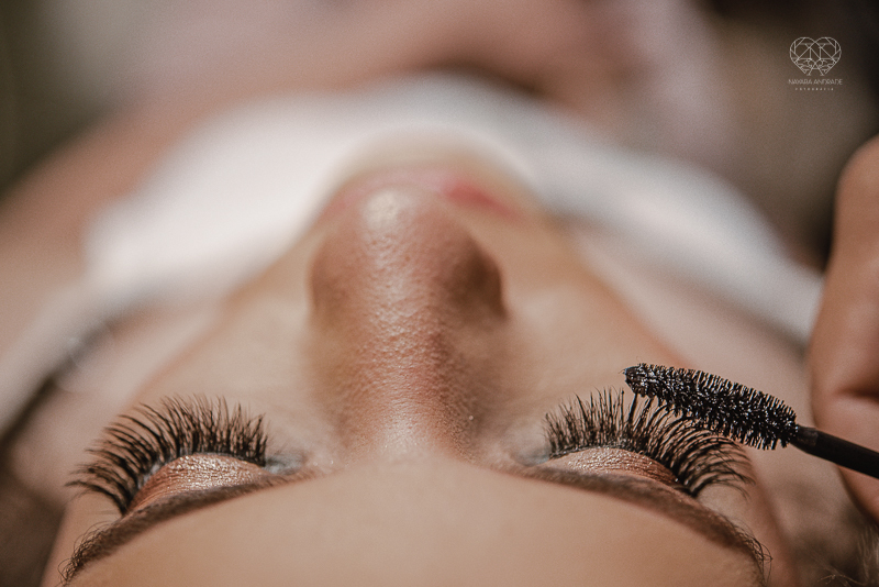 casamento editorial na praia do guaiuba guaruja decoraçao rustica mini wedding elopment fotografado pela fotografa nayara andrade fotografia prenmiada  no brasil e no mundo