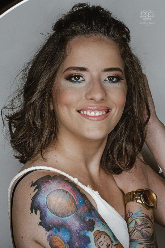 casamento editorial na praia do guaiuba guaruja decoraçao rustica mini wedding elopment fotografado pela fotografa nayara andrade fotografia prenmiada  no brasil e no mundo