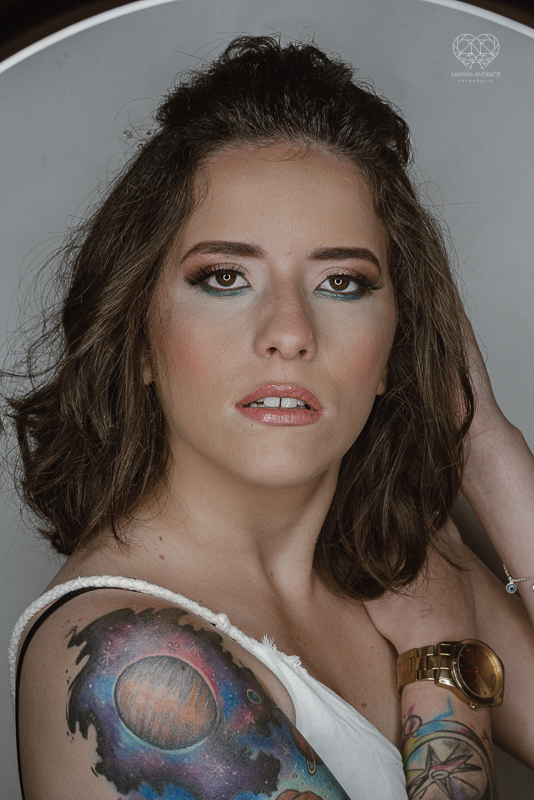 casamento editorial na praia do guaiuba guaruja decoraçao rustica mini wedding elopment fotografado pela fotografa nayara andrade fotografia prenmiada  no brasil e no mundo