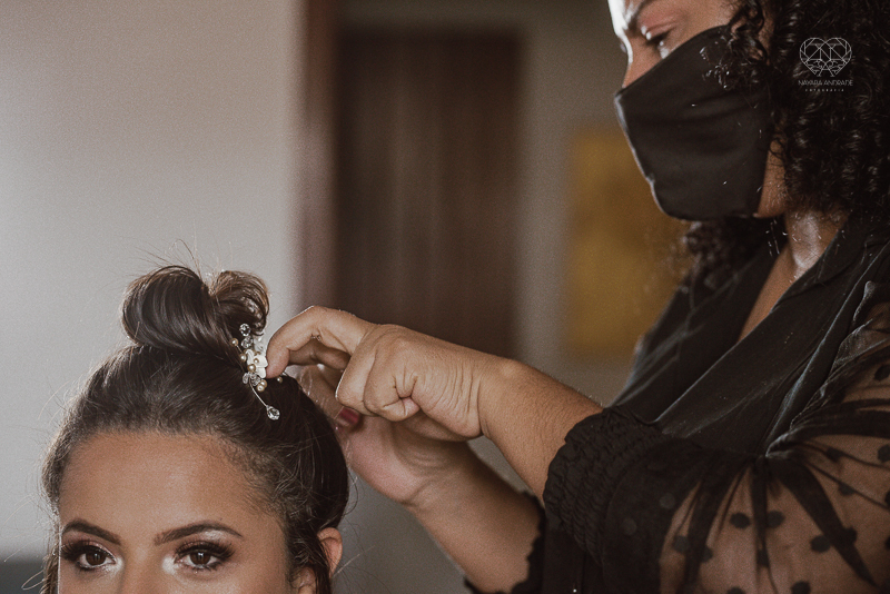 casamento editorial na praia do guaiuba guaruja decoraçao rustica mini wedding elopment fotografado pela fotografa nayara andrade fotografia prenmiada  no brasil e no mundo