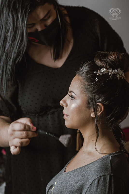 casamento editorial na praia do guaiuba guaruja decoraçao rustica mini wedding elopment fotografado pela fotografa nayara andrade fotografia prenmiada  no brasil e no mundo