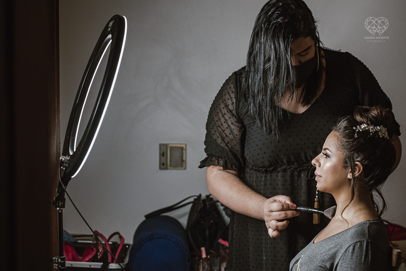casamento editorial na praia do guaiuba guaruja decoraçao rustica mini wedding elopment fotografado pela fotografa nayara andrade fotografia prenmiada  no brasil e no mundo
