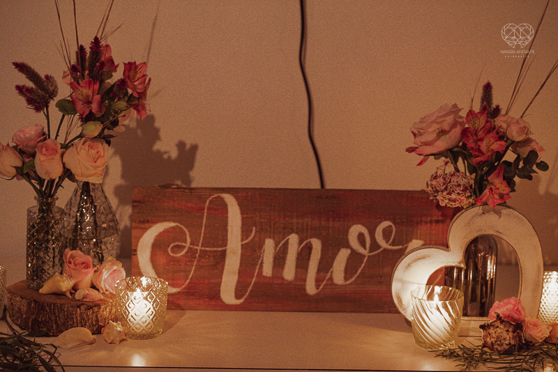 casamento editorial na praia do guaiuba guaruja decoraçao rustica mini wedding elopment fotografado pela fotografa nayara andrade fotografia prenmiada  no brasil e no mundo