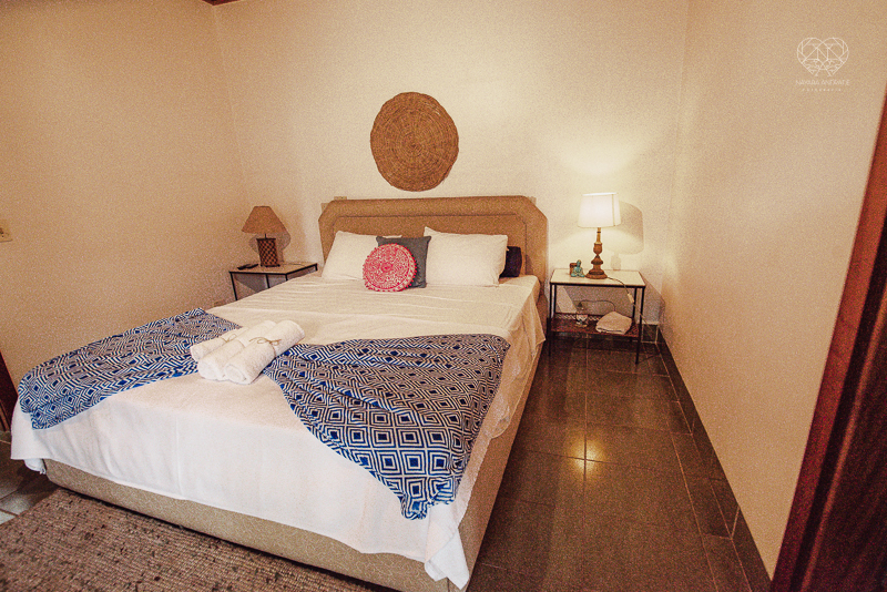 casamento editorial na praia do guaiuba guaruja decoraçao rustica mini wedding elopment fotografado pela fotografa nayara andrade fotografia prenmiada  no brasil e no mundo