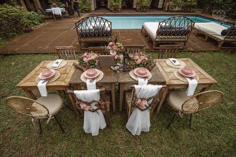 casamento editorial na praia do guaiuba guaruja decoraçao rustica mini wedding elopment fotografado pela fotografa nayara andrade fotografia prenmiada  no brasil e no mundo