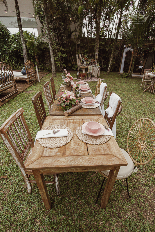 casamento editorial na praia do guaiuba guaruja decoraçao rustica mini wedding elopment fotografado pela fotografa nayara andrade fotografia prenmiada  no brasil e no mundo