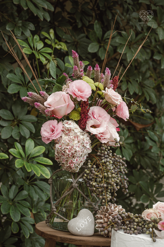 casamento editorial na praia do guaiuba guaruja decoraçao rustica mini wedding elopment fotografado pela fotografa nayara andrade fotografia prenmiada  no brasil e no mundo