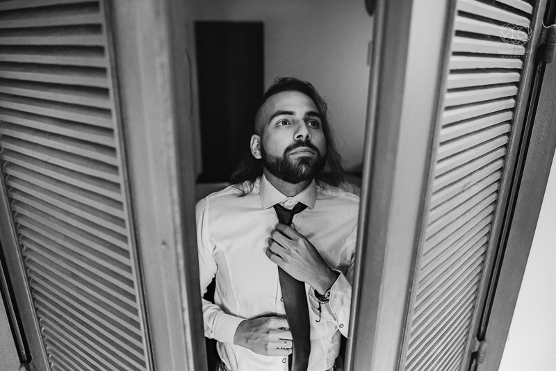 casamento editorial na praia do guaiuba guaruja decoraçao rustica mini wedding elopment fotografado pela fotografa nayara andrade fotografia prenmiada  no brasil e no mundo