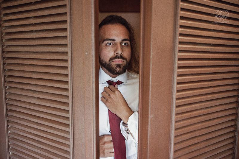 casamento editorial na praia do guaiuba guaruja decoraçao rustica mini wedding elopment fotografado pela fotografa nayara andrade fotografia prenmiada  no brasil e no mundo