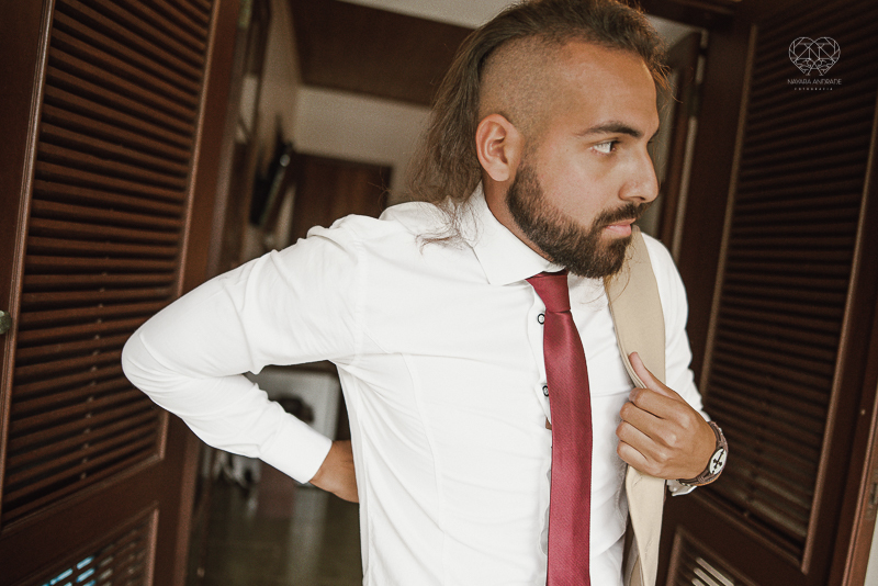 casamento editorial na praia do guaiuba guaruja decoraçao rustica mini wedding elopment fotografado pela fotografa nayara andrade fotografia prenmiada  no brasil e no mundo