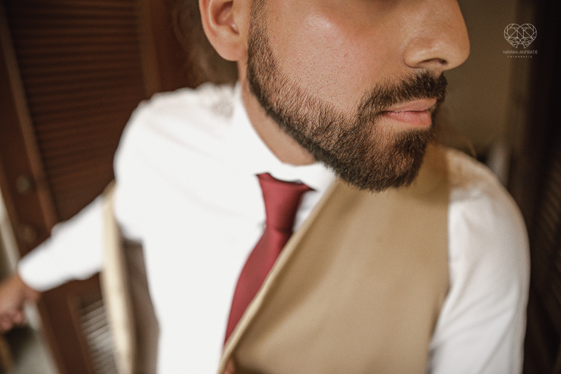 casamento editorial na praia do guaiuba guaruja decoraçao rustica mini wedding elopment fotografado pela fotografa nayara andrade fotografia prenmiada  no brasil e no mundo