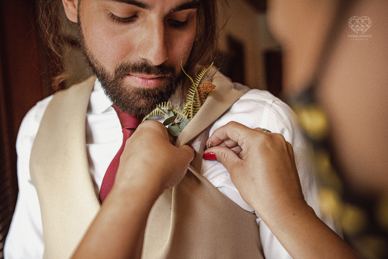 casamento editorial na praia do guaiuba guaruja decoraçao rustica mini wedding elopment fotografado pela fotografa nayara andrade fotografia prenmiada  no brasil e no mundo