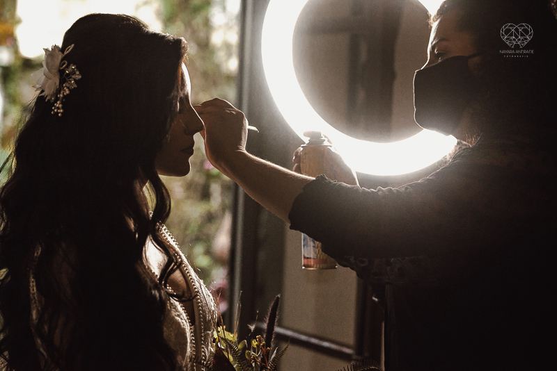 casamento editorial na praia do guaiuba guaruja decoraçao rustica mini wedding elopment fotografado pela fotografa nayara andrade fotografia prenmiada  no brasil e no mundo