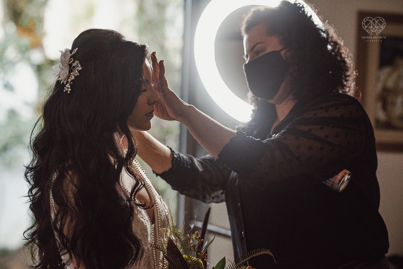 casamento editorial na praia do guaiuba guaruja decoraçao rustica mini wedding elopment fotografado pela fotografa nayara andrade fotografia prenmiada  no brasil e no mundo