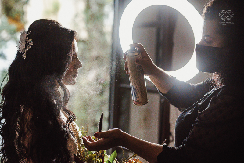 casamento editorial na praia do guaiuba guaruja decoraçao rustica mini wedding elopment fotografado pela fotografa nayara andrade fotografia prenmiada  no brasil e no mundo