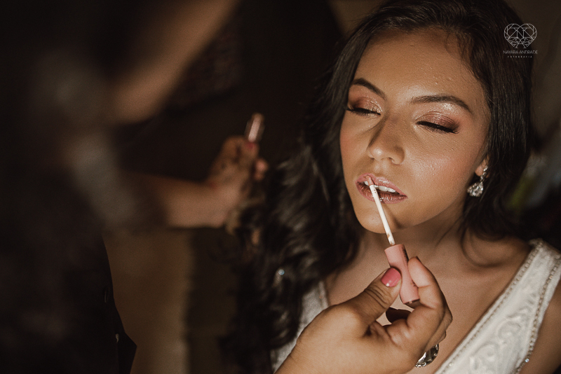 casamento editorial na praia do guaiuba guaruja decoraçao rustica mini wedding elopment fotografado pela fotografa nayara andrade fotografia prenmiada  no brasil e no mundo